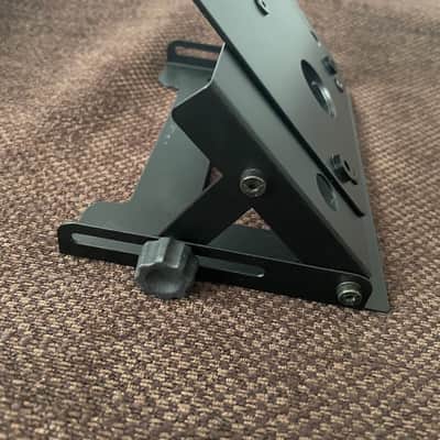 Mirai Varidock Stand for Elektron Digitakt,Digitone,Syntakt image 2