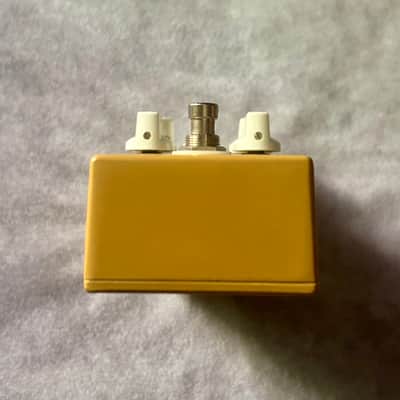 Wampler Tweed '57 image 5