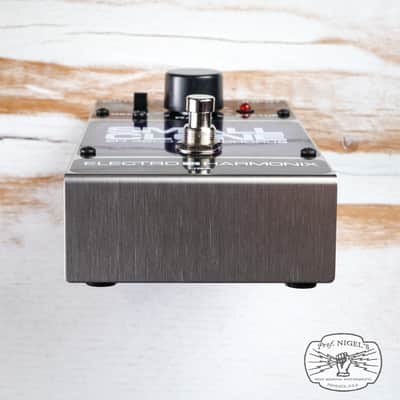 Open Box - Electro-Harmonix Small Clone Analog Chorus image 5
