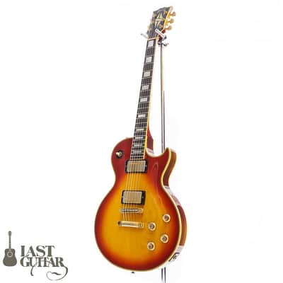 Greco EG1000 Around 1975 image 1