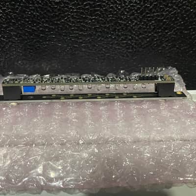 Abyss Devices MTR LED Volume Meter image 10