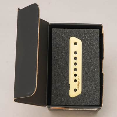 L.R.Baggs USED ​​M1 Active image 3
