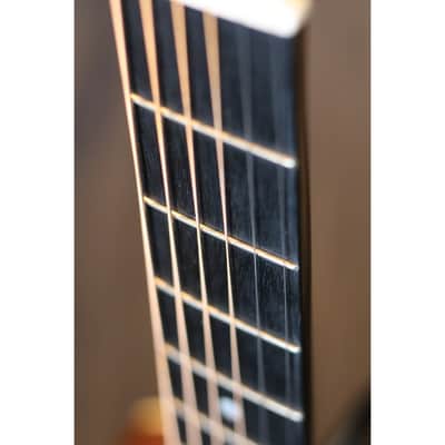 Martin D-28 2019 image 6