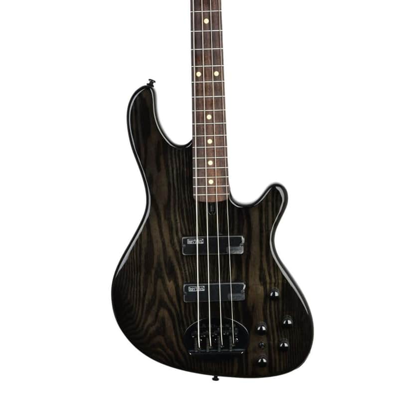 Lakland Skyline 44-OS image 2