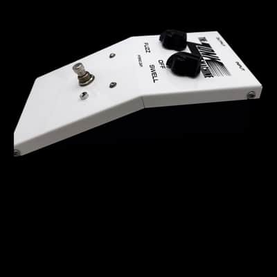 Acid Fuzz Hybrid Zonk Machine GE/SI X6238 image 5