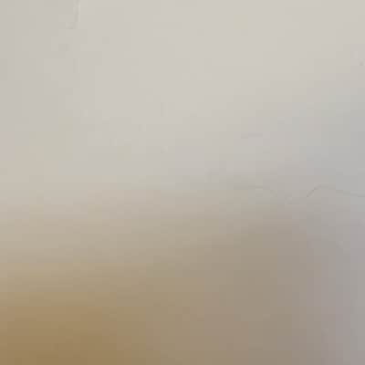 ddrum NIO Percussion Pad WHITE image 12