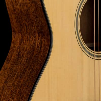 Martin Custom Shop 000-18 #04627 (NAMM 2026) image 8