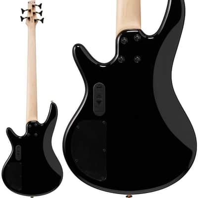 Ibanez GSR205PC-TPB [SPOT MODEL] 【Special Price】 image 2