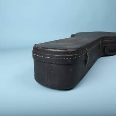 Gibson Vintage 1964 ES-335 Case ES 330 345 125 1963 1965 1966 1967 1968 image 9