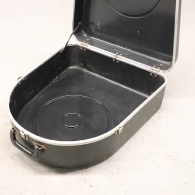 Ludwig 5x14 Snare Drum Case Vintage 1960's image 13