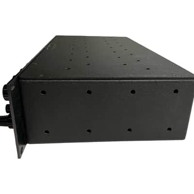 GML 8200 Stereo EQ*Expert Tested*Guaranteed* image 5