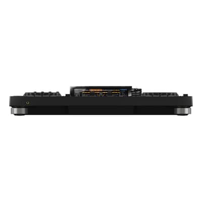 Pioneer DJ XDJ-RX3 All-In-One DJ System - Open Box, Mint image 5