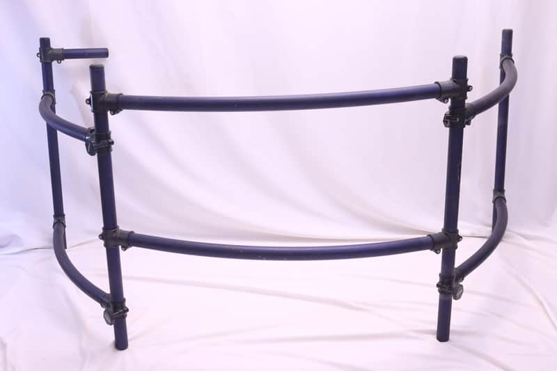 Roland MDS-10 Drum Rack Stand V-Drum VDrum MDS10 image 1