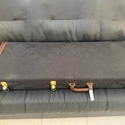 Paul Reed Smith Paul's Guitar Artist Package image 9