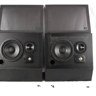 JBL Model 8330 Professional Theater Speakers-Pair image 2
