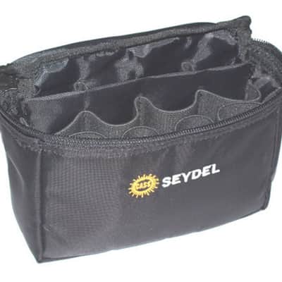 Seydel Mundharmonika Gürteltasche image 1