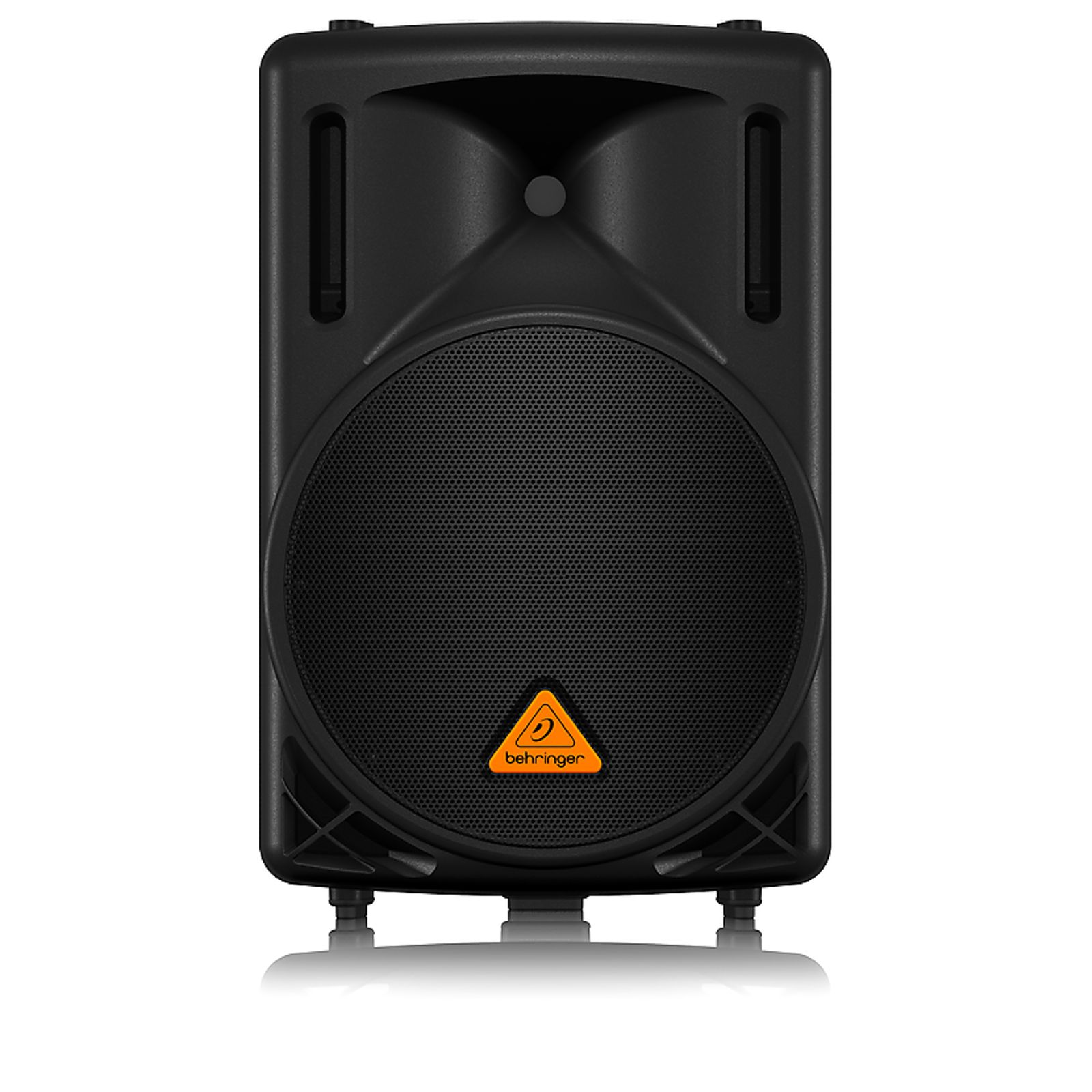 Behringer Eurolive B212XL 800-Watt 12