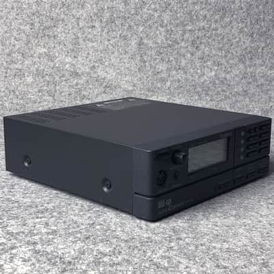 Roland Sound Canvas SC-88 MIDI Synth Module 1994 Made in Japan MIJ image 4
