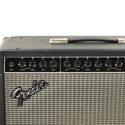 Fender Performer 1000 Pre-Owned image 5