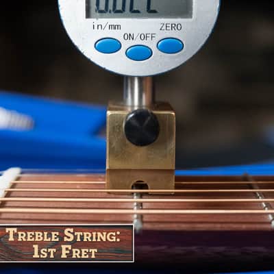 *New 2026 Model* Martin SC-10E Modern Road Series Spruce/Sapele S-Body Cutaway Guitar w/Martin Electronics #2318 image 17