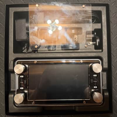 Neural DSP Quad Cortex Mini 2026 + Extras image 3
