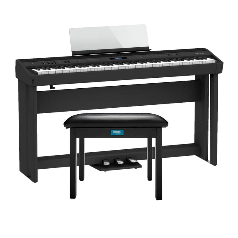 Roland FP-90X