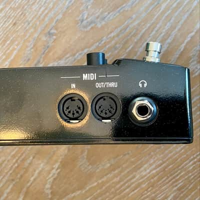 Line 6 HX Stomp image 5
