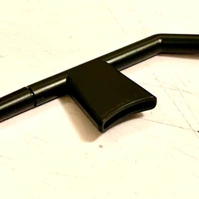 Yamaha BC3 Breath Controller image 3