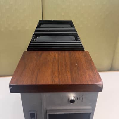 Heathkit AR-1515 1977 image 16
