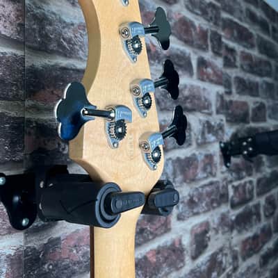 Spector Coda V image 13