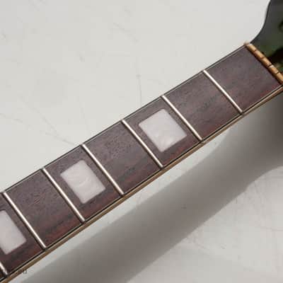 Aria R320 1960's Rare Matsumoku Ricky copy image 19