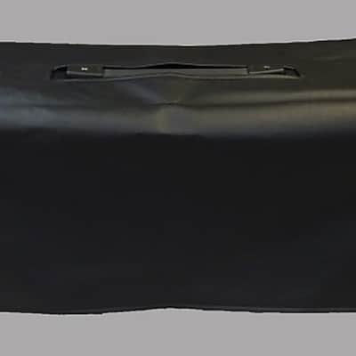 Marshall Artist 3203 30 Watt Amp Head Vinyl Amplifier Cover (mars078) image 2