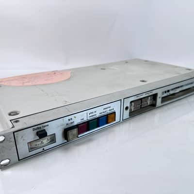 Dolby 361 Noise Reduction System image 6