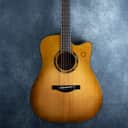 Yamaha TAG3 C TransAcoustic ~ Secondhand