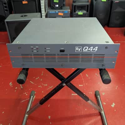 Electro-Voice Q44 image 2