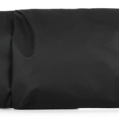 Casio Carry Case for CT-S Keyboards