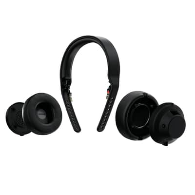 AIAIAI TMA-2 Studio Wireless - Bluetooth Headphone image 4