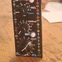 Empirical Labs Pump 500-Series Compressor Module