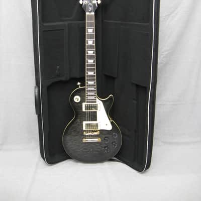 Epiphone Les Paul Ultra II | Reverb