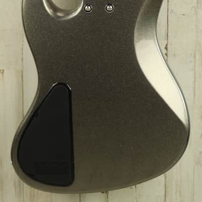 USED Sadowsky MetroExpress Vintage M (924) image 4