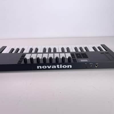 Novation Launchkey 37 [MK4] 2024 image 4