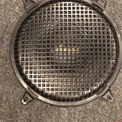 Acoustic NWX-1244 8 Ohm 300 Watt Speakers Floor Standing Speaker Pair image 3