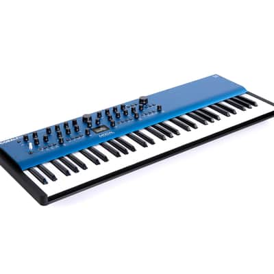 Modal Electronics Cobalt 8X image 2