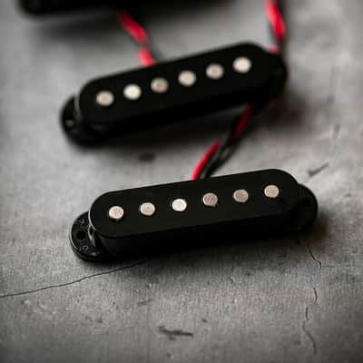 Kingdom Pickups - Verona set - Handmade in New Zealand 2026 image 3