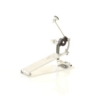 Trick Drums P1VBF1 Bigfoot Single Bass Drum Pedal image 1