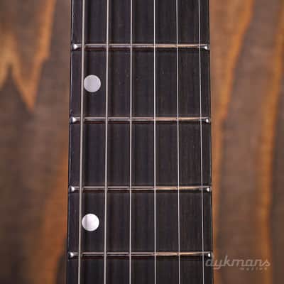 Ibanez RGA21P1PBDRL image 7