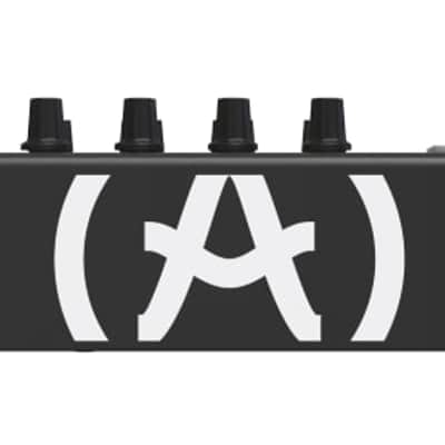 Arturia KeyLab Essential 88 Key Black Edition image 2