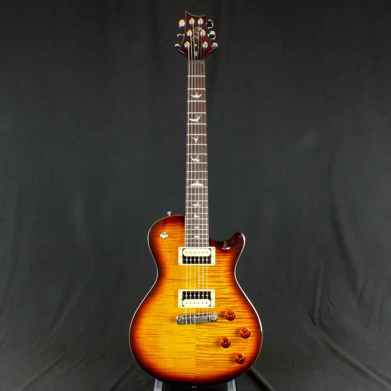 PRS SE 245 2011 - 2017 | Reverb