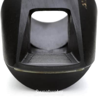 Theo Wanne Brahma Alto Saxophone Mouthpiece - 7 (BrahmaHAS7d1) image 4