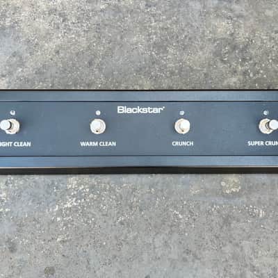 Blackstar Series One 45 image 5